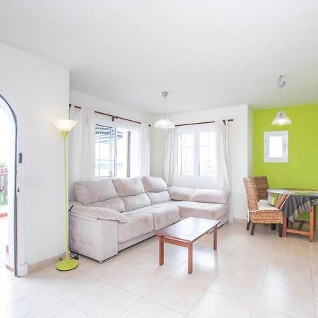 Cheap & Chic Apartamento En Son Bou De 3 Dormitorios Zewnętrze zdjęcie